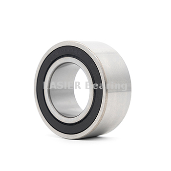 Mowing Machinery Bearings