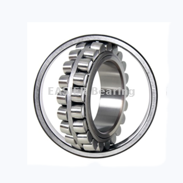 23048 Spherical roller bearing with Adapter Sleeve