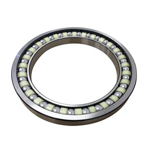 Excavator bearings_副本