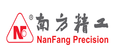 NF BEARING