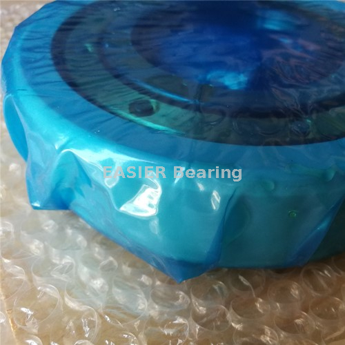 6326/C3VL2071 Bearing Inner Ring Coating