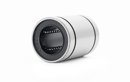 Linear Bearings