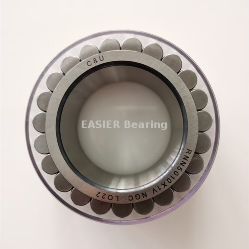 Planetary Gear Bearing