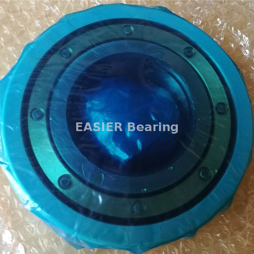 6220-J20C-C3 Insulated Bearing