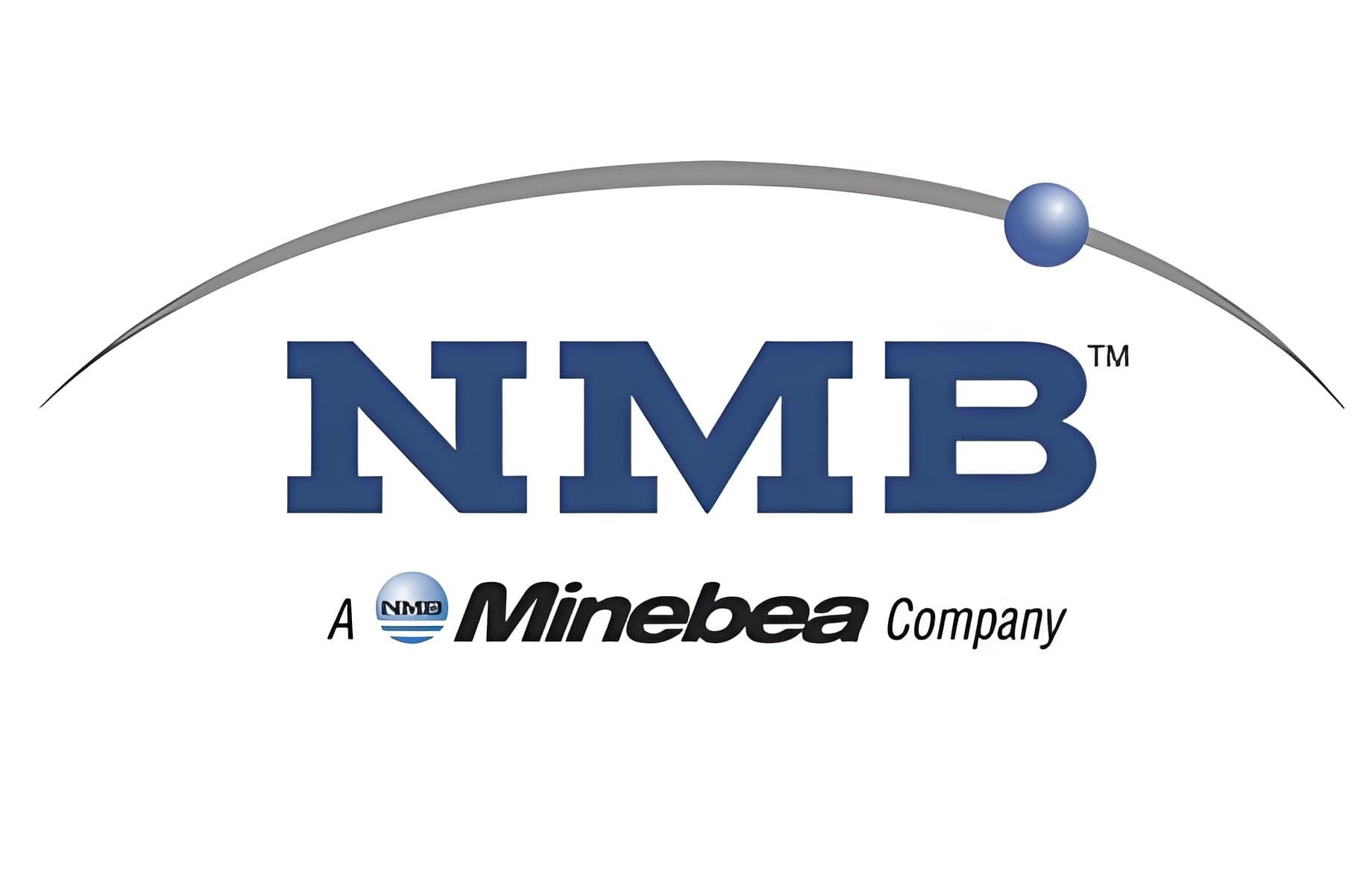 NMB logo picture.jpg