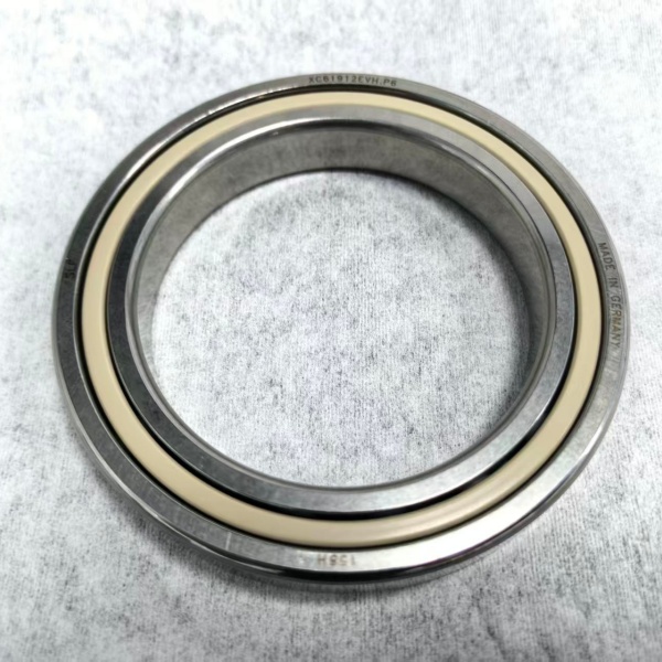 SPOT PRODUCT PRODUCT2.jpg