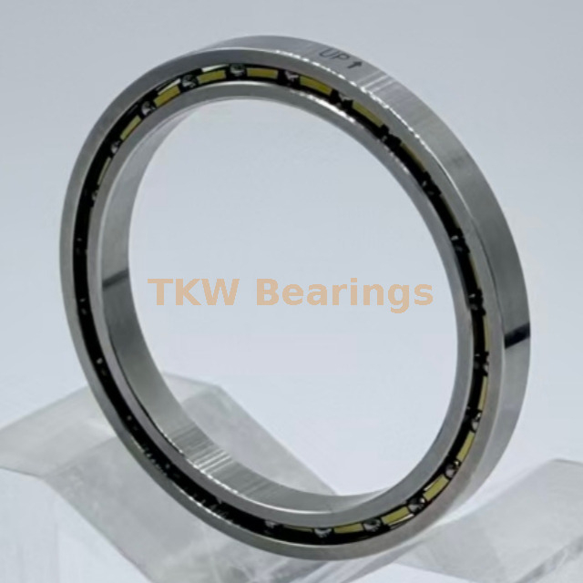 SD090AR0 440C Stainless Steel Thin Section Bearing