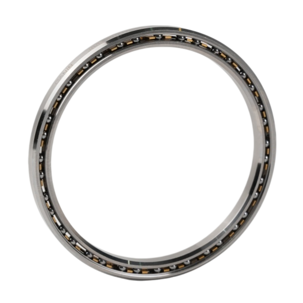 robot bearing picture2.png