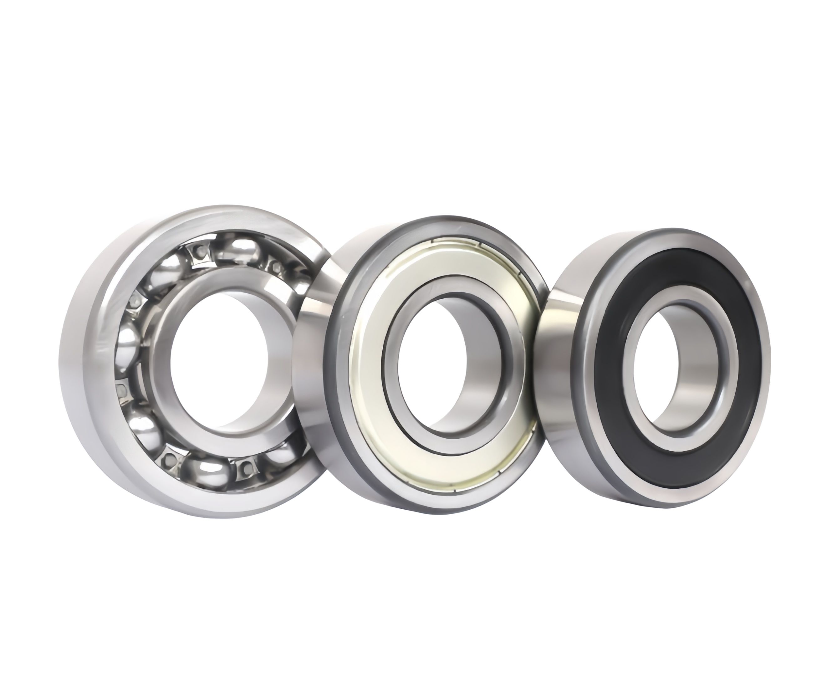 deep groove ball bearings3(2).png