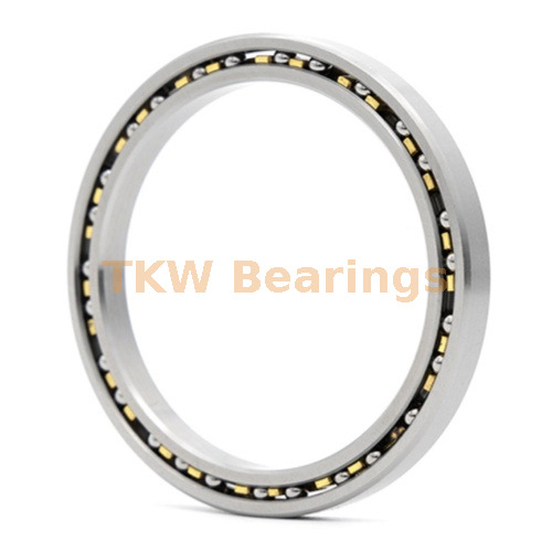 KD070AR0 Lightweight thin-section bearing for large airborne optoelectronic pods