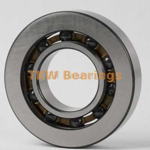 F-569112 75*130*31mm P4 grade servo non-standard deep groove ball bearing