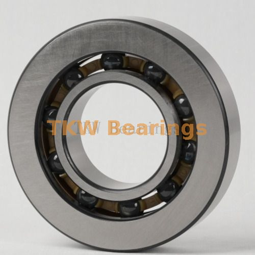 F-569112 75*130*31mm P4 grade servo non-standard deep groove ball bearing