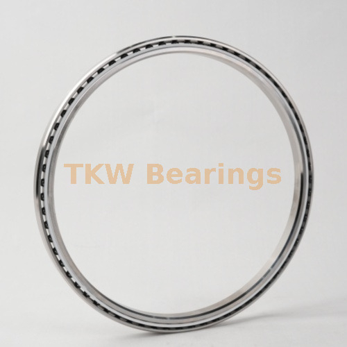 KA020AR0 Lightweight, Low-Noise Operation, thin section bearings