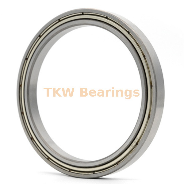 SB030AR0 440C Stainless Steel Thin-section Bearing