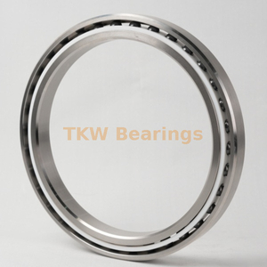 High-quality 440C Stainless Steel Thin-section Bearing SAA10AG0