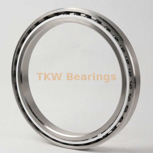 High-quality 440C Stainless Steel Thin-section Bearing SAA10AG0