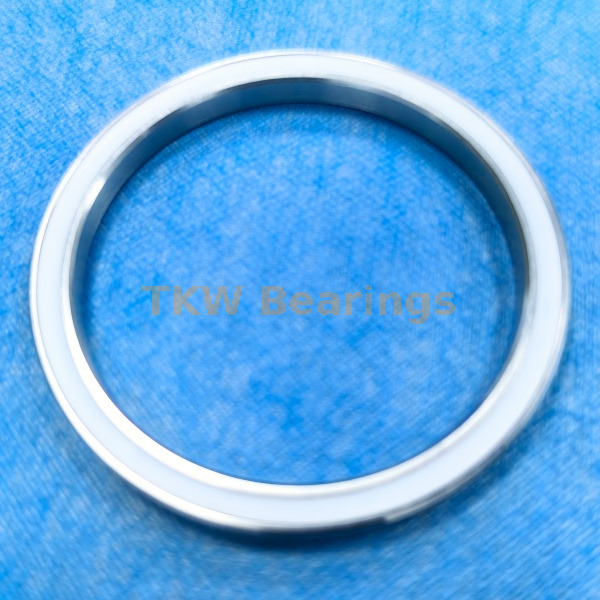 SB090AR0 440C Stainless Steel Unidirectional Load Thin Section Bearings