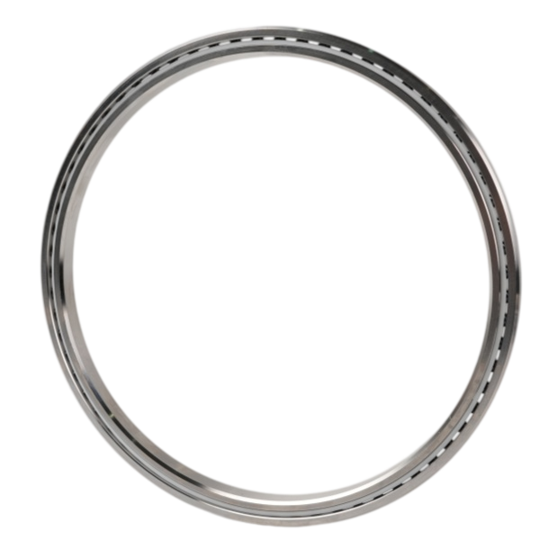 bearing image3.png