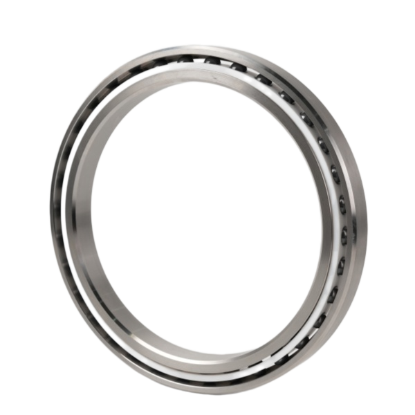 ROBOT BEARING PICTURE3.png