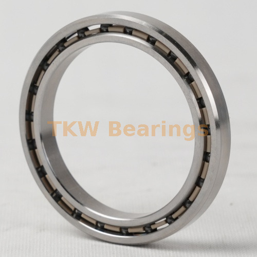 KA080AR0 Lightweight Industrial slim Section Bearing