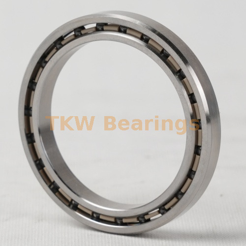 KA080AR0 Lightweight Industrial slim Section Bearing