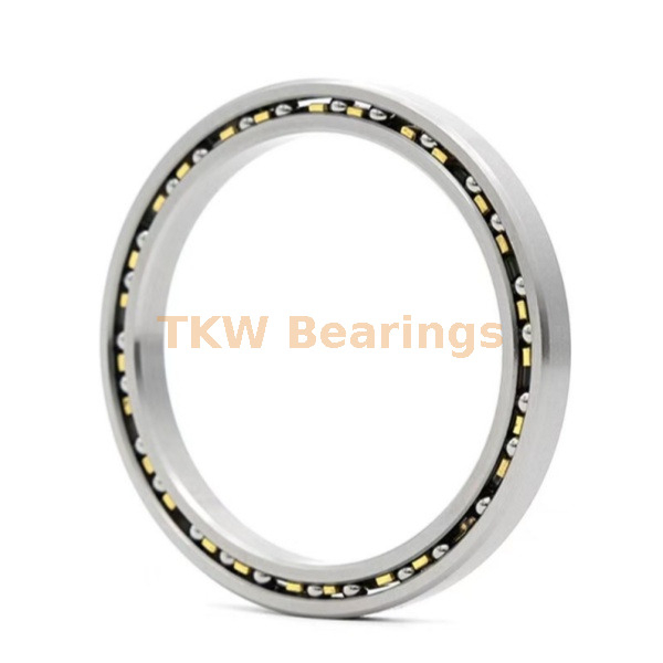 SB030AR0 440C Stainless Steel Thin-section Bearing