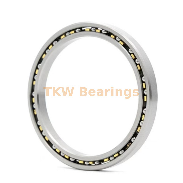 SB030AR0 440C Stainless Steel Thin-section Bearing