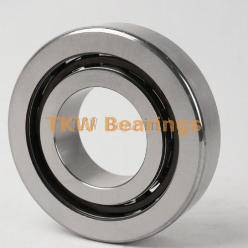 F-567384 50*110*23mm P4 grade precision servo motor bearing