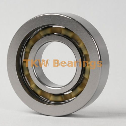 F-563088 Precision Bearing, 50*110*23mm, Servo Non-standard Deep Groove Ball Bearing
