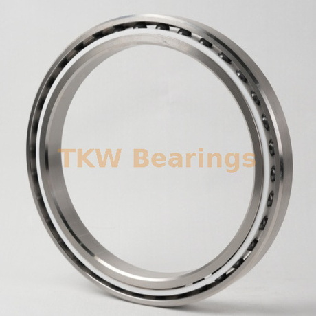 KA070AR0 High-quality Thin Section Angular Contact Ball Bearings