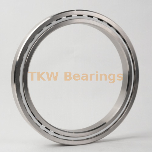 KA020AR0 Lightweight, Low-Noise Operation, thin section bearings