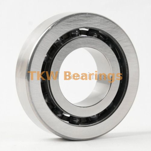 EPB60-44 60*130*31mm High-precision wear-resistant servo motor bearing