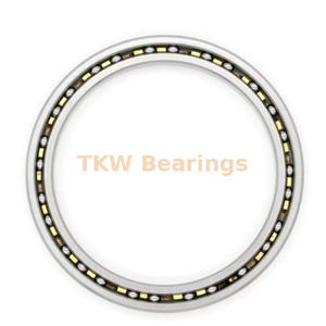 SB030AR0 440C Stainless Steel Thin-section Bearing
