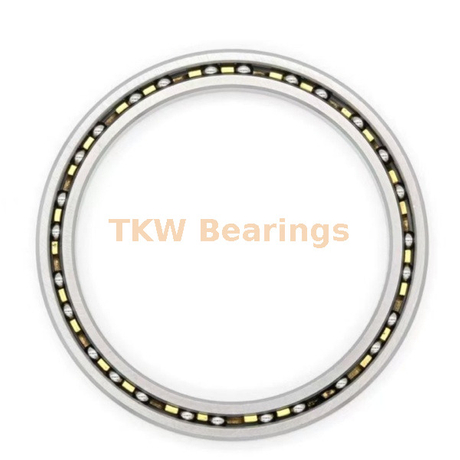 SB030AR0 440C Stainless Steel Thin-section Bearing