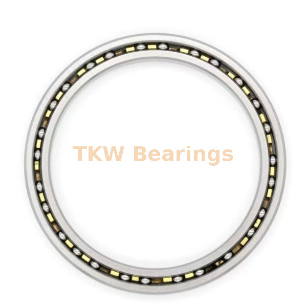 SB030AR0 440C Stainless Steel Thin-section Bearing