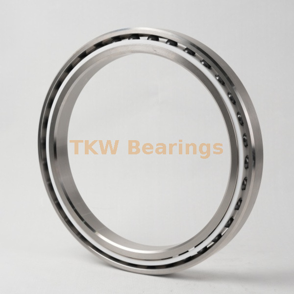 SB040AR0 High-precision 440C Stainless Steel Bearing