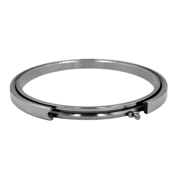thin-section bearing2.png