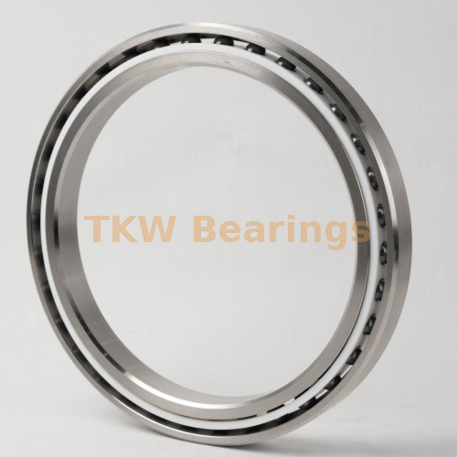 KF090AR0 Robot Turntable High-Precision Constant Section Bearing