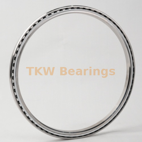 Large Inner Diameter KA Thin-section Bearing High-precision And Low-friction Bearings