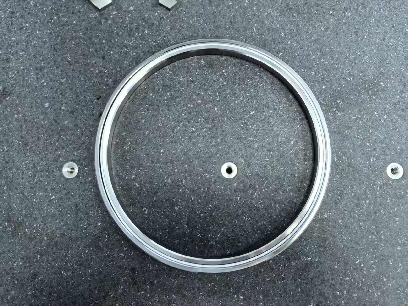 等截面轴承展示图 (8)