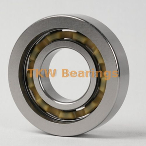 P4 precision F-568241 bearing, double-sided sealed servo motor specific