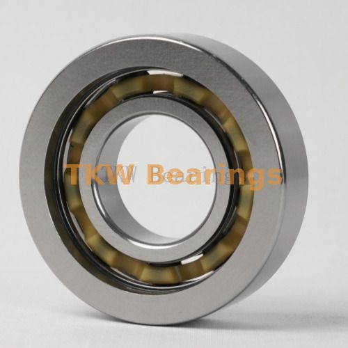 P4 precision F-568241 bearing, double-sided sealed servo motor specific