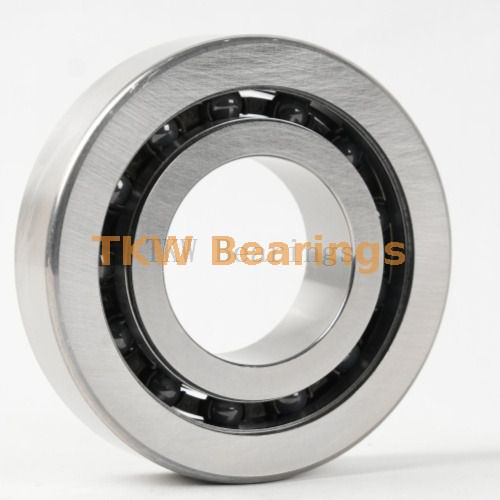 P4 High-Precision F-563087 High-Speed ​​Servo Motor Bearing