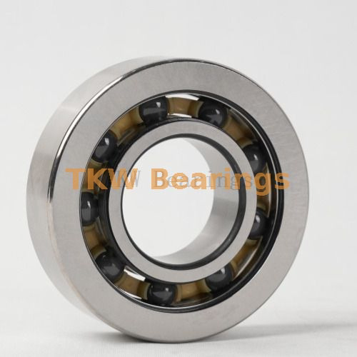F-563091 Precision Bearing 60×110×28 P4 Grade Servo-Specific Bearing
