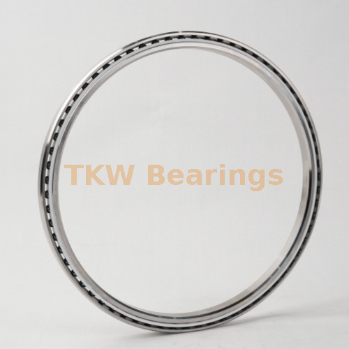 KA020AR0 Lightweight, Low-Noise Operation, thin section bearings