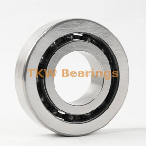F-568217 Full complement roller bearing, engineering machinery transmission bearing