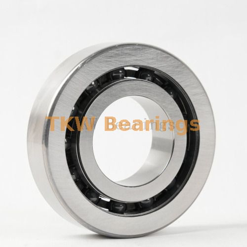 F-568217 Full complement roller bearing, engineering machinery transmission bearing