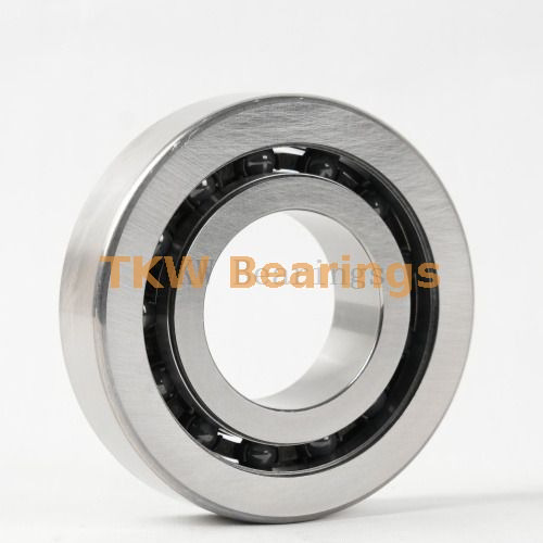 F-568217 Full complement roller bearing, engineering machinery transmission bearing