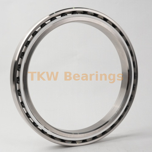 KB070AR0 Sealed thin section Bearing for Gimbal Equipment
