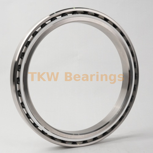 KB070AR0 Sealed thin section Bearing for Gimbal Equipment